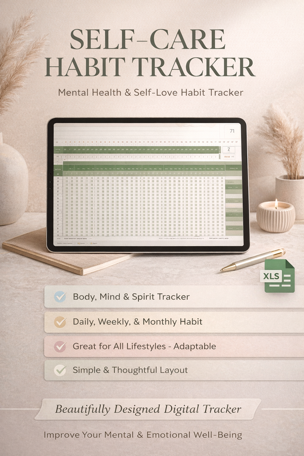 Sarah M. review photo