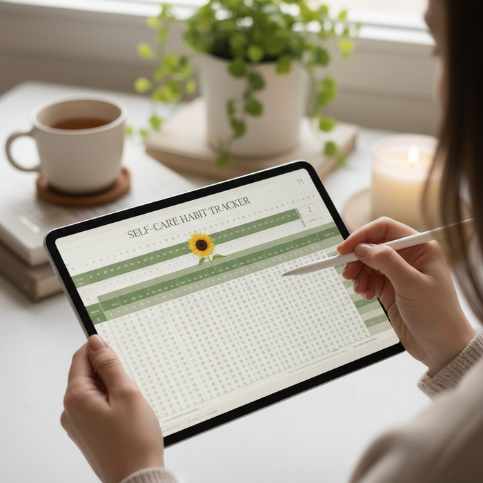 Forge AI Generated Image